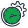 Expert Team icon