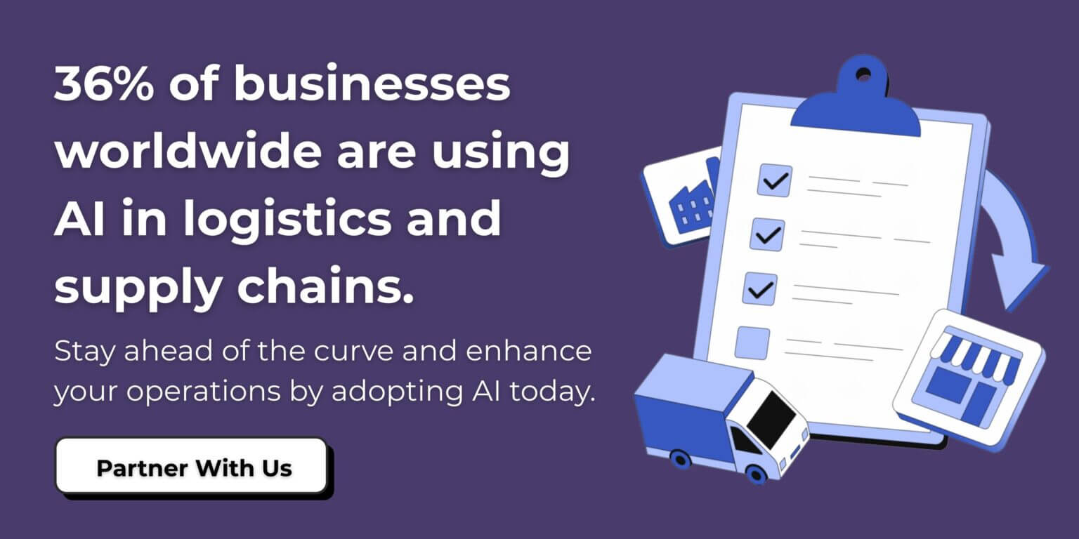 AI-in-logistics-and-supply-chains