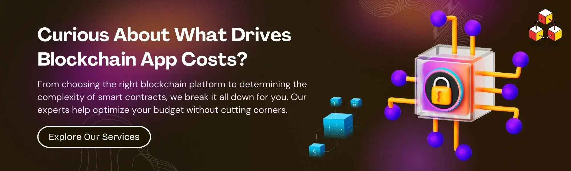 Blockchain-App-Costs